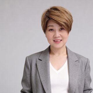 Jess Mok Siew Lai