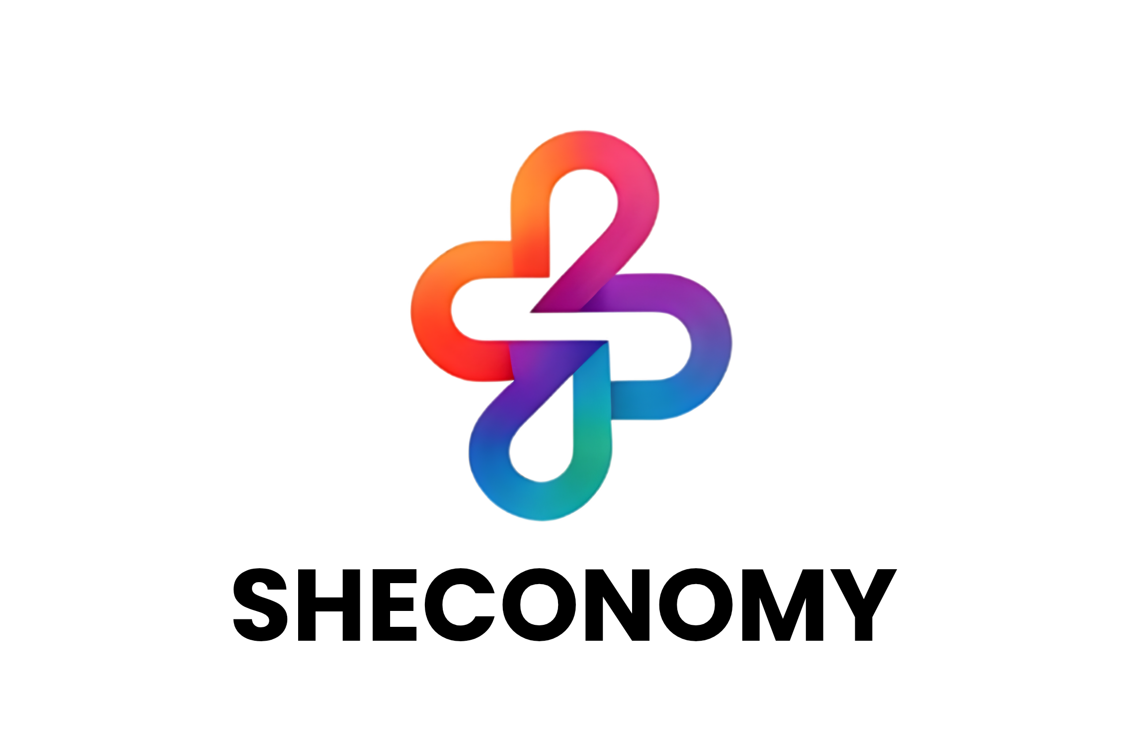 Sheconomy logo