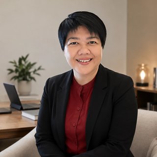 Tan Siew Mei